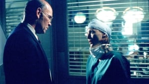 The X-Files, Season 7 - Brand X image