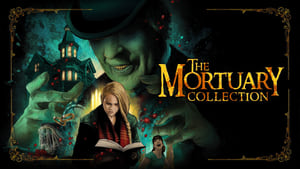 The Mortuary Collection image 2