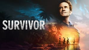 Survivor, Season 27: Blood vs. Water image 1