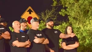 Street Outlaws, Season 18 - Unfinished Business image