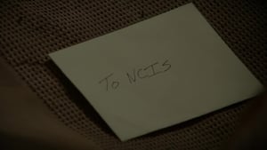 NCIS, Season 17 - Ephemera image