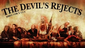 The Devil's Rejects (Unrated) image 3