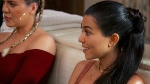 Keeping Up With the Kardashians, Season 13 - Family Trippin' (Part 1) image