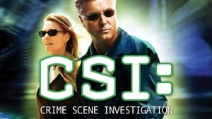 CSI: Crime Scene Investigation, Season 3 image 0