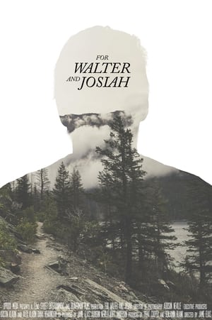 For Walter and Josiah poster 1