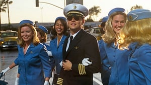 Catch Me If You Can image 3