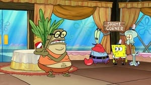 SpongeBob SquarePants, Season 14 - Momageddon image