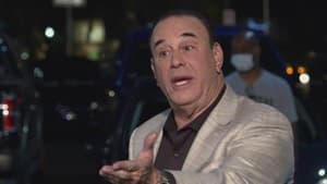 Bar Rescue, Vol. 8 - Behind the 8 Ball image
