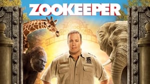 Zookeeper image 2