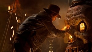 Indiana Jones and the Temple of Doom image 7