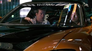 The Fast and the Furious: Tokyo Drift image 2