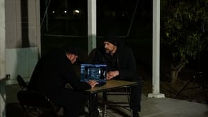 Ghost Adventures, Vol. 23 - The Beast of West Hills image