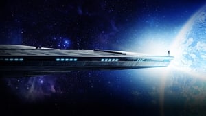 Star Trek: Discovery, Season 3 image 2