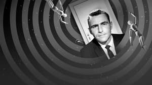 The Twilight Zone, Season 2 image 0