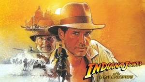 Indiana Jones and the Last Crusade image 5