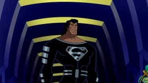 Superman: Doomsday image 1