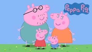 Peppa Pig, Volume 5 image 0