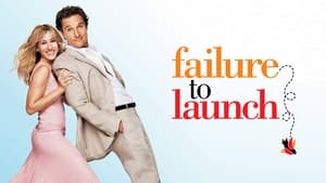 Failure to Launch image 4