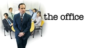 The Office, Season 7 image 0