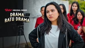 The Drama Queen, Season 1 - Wrap! image