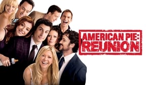 American Reunion (Unrated) image 4