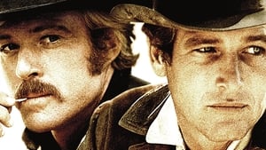 Butch Cassidy and the Sundance Kid image 6