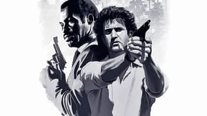 Lethal Weapon image 6