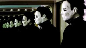 Halloween 4: The Return of Michael Myers image 1