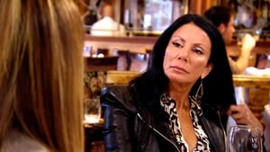 The Real Housewives of New Jersey, Season 8 - The Public Shaming of Melissa image