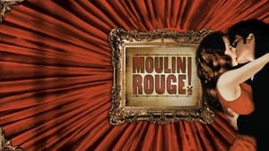 Moulin Rouge! image 3