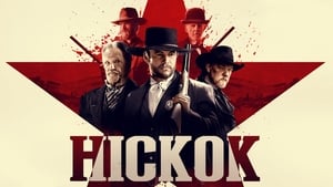 Hickok image 5
