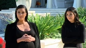Keeping Up With the Kardashians, Season 11 - Miscommunication image