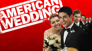 American Wedding (Unrated) image 8