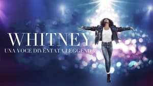 Whitney Houston: I Wanna Dance with Somebody image 5