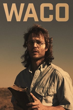 Waco poster 0