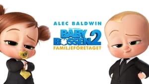 The Boss Baby: Family Business image 3