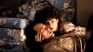 Poltergeist II: The Other Side image 2