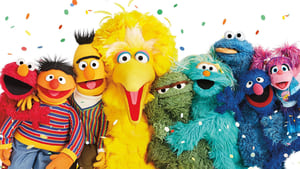 Sesame Street, Selections from Season 40 image 0