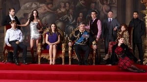 The Royals, Season 4 image 3
