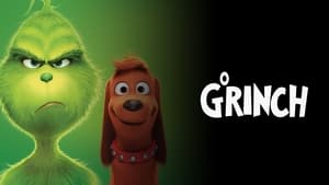 Dr. Seuss' How the Grinch Stole Christmas image 4