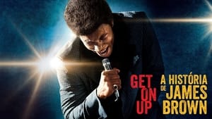 Get On Up image 5