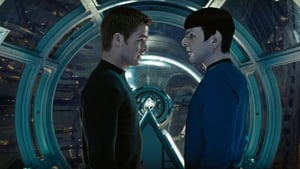 Star Trek image 3