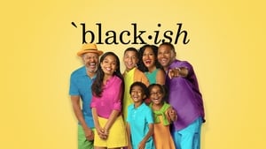 Black-ish, Season 2 image 3