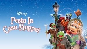 The Muppet Christmas Carol image 7