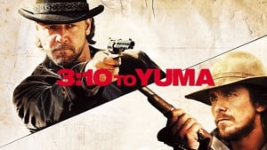 3:10 to Yuma image 3