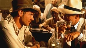 Indiana Jones and the Raiders of the Lost Ark image 1