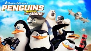 Penguins of Madagascar image 2