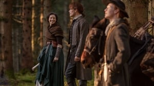 Outlander, Season 4 - Common Ground image