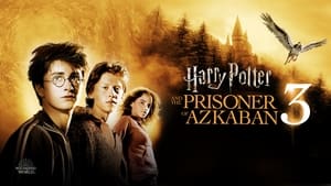 Harry Potter and the Prisoner of Azkaban image 4
