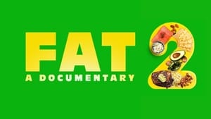 FAT: A Documentary 2 image 1